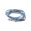 2306004 Compatible Kairak Blu Liquid Temp Sensor Altern