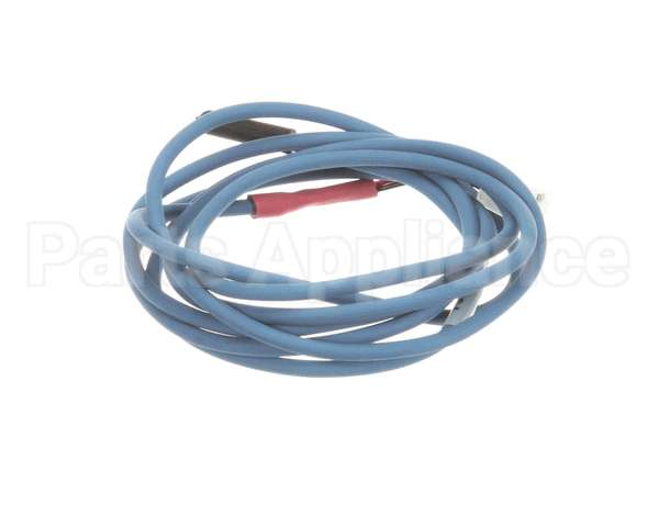 2306004 Kairak Blu Liquid Temp Sensor, Altern