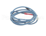 2306004 Kairak Blu Liquid Temp Sensor, Altern