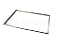 2306064 Frymaster Rim, Cabinet Scoop Pan