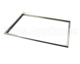 2306064 Frymaster Rim, Cabinet Scoop Pan