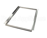 2306064 Frymaster Rim, Cabinet Scoop Pan