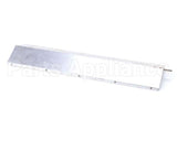 2306099 Garland Sm Rad Shield Assembly Gd--24Rb