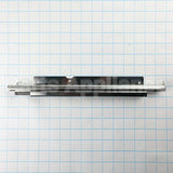 2306116 Whirlpool Slide-Right