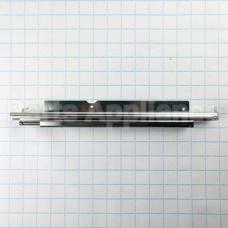 2306116 Whirlpool Slide-Right