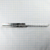 2306116 Whirlpool Slide-Right