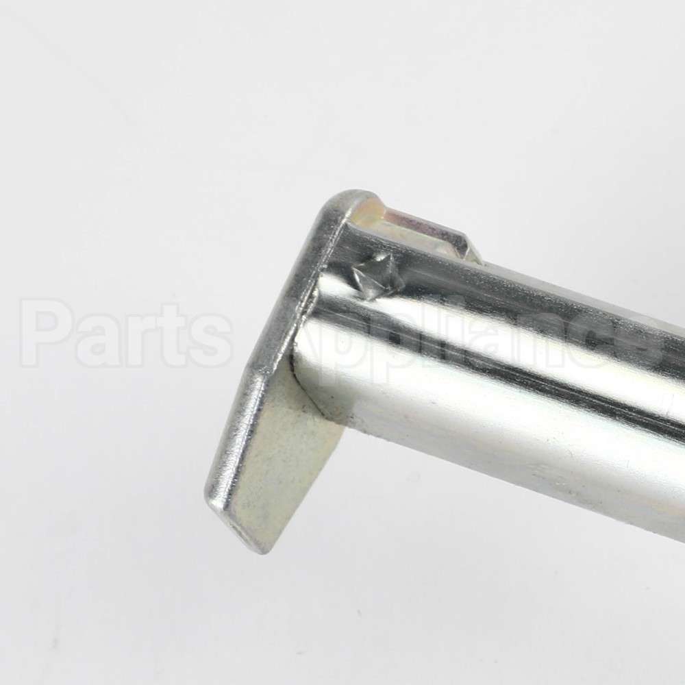 2306116 Whirlpool Slide-Right