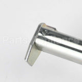 2306116 Whirlpool Slide-Right