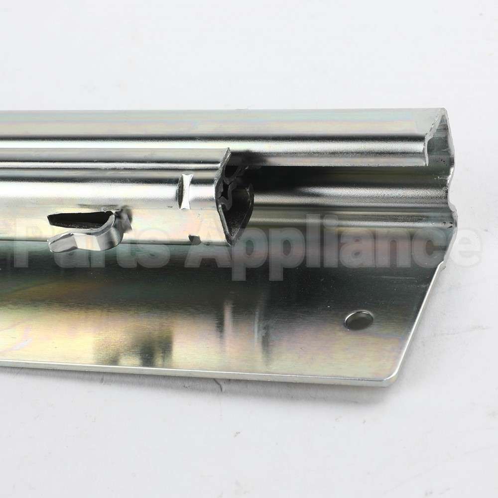 2306116 Whirlpool Slide-Right