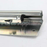 2306116 Whirlpool Slide-Right