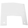 23062 Compatible Cornelius Shield, Foam