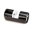 230622 Compatible Stoelting Capacitor Start 200 Mfd 2 50