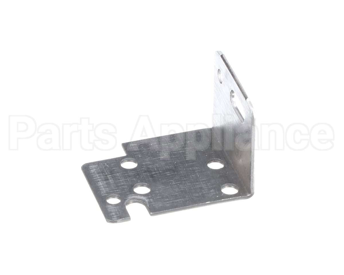 2306301 Frymaster Bracket, Hd Pilot Burner