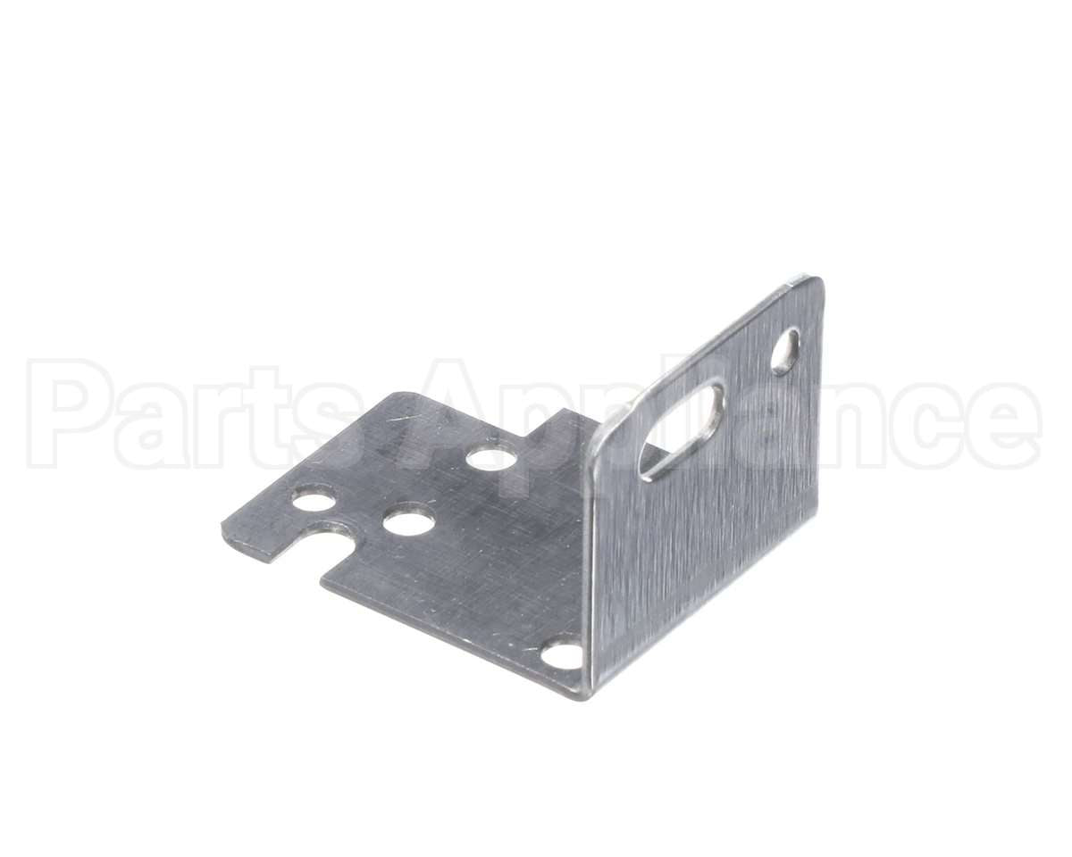 2306301 Frymaster Bracket, Hd Pilot Burner