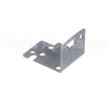 2306301 Frymaster Bracket, Hd Pilot Burner