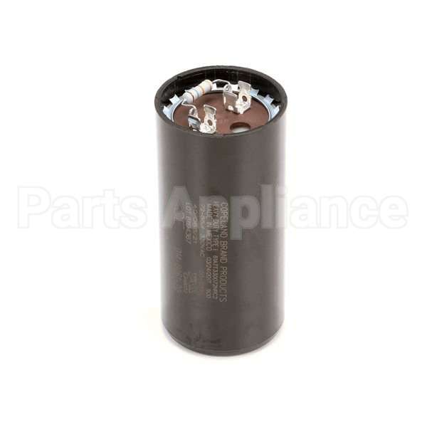 230632 Compatible Stoelting Capacitor Start 72/86 Mfd