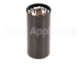230638 Stoelting Capacitor Start 88-106Mfd330V