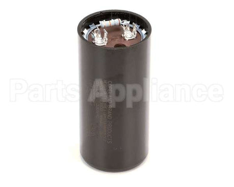 230638 Stoelting Capacitor Start 88-106Mfd330V
