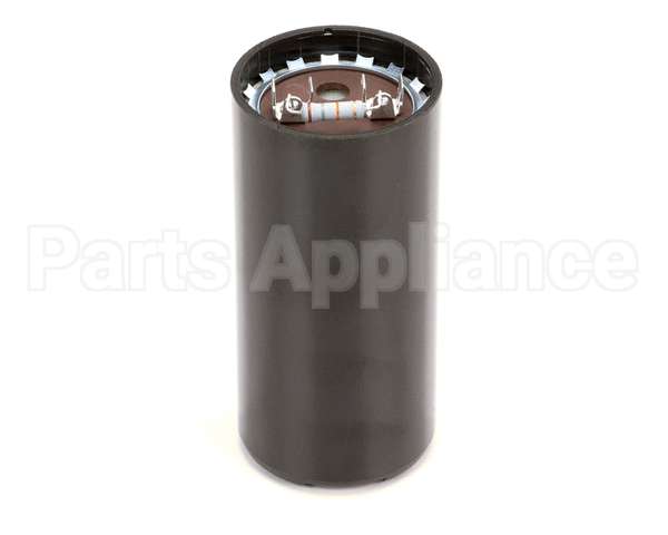 230638 Stoelting Capacitor Start 88-106Mfd330V
