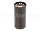 230638 Stoelting Capacitor Start 88-106Mfd330V