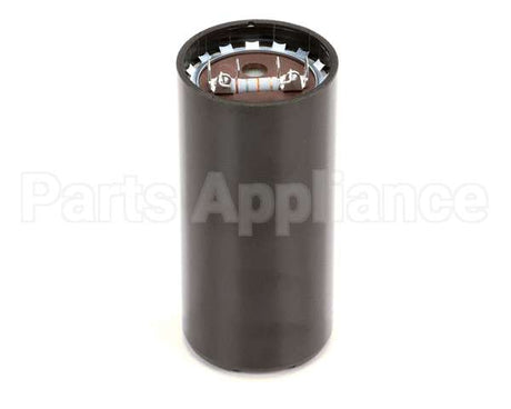 230638 Stoelting Capacitor Start 88-106Mfd330V