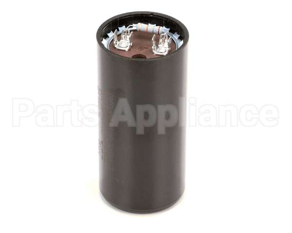 230638 Stoelting Capacitor Start 88-106Mfd330V