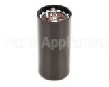 230638 Stoelting Capacitor Start 88-106Mfd330V