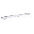 2306500 Compatible Garland Pilot Shield Gd-36Rb
