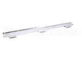 2306500 Garland Pilot Shield Gd-36Rb
