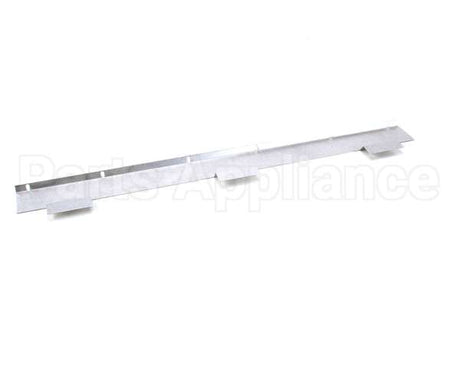 2306500 Garland Pilot Shield Gd-36Rb