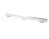 2306500 Garland Pilot Shield Gd-36Rb
