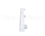 2306500 Garland Pilot Shield Gd-36Rb