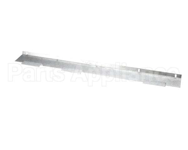2306501 Garland Pilot Shield Gd-30Rb