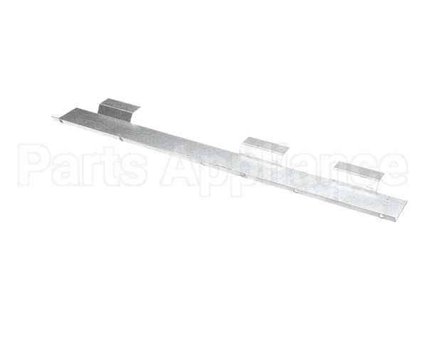 2306501 Garland Pilot Shield Gd-30Rb
