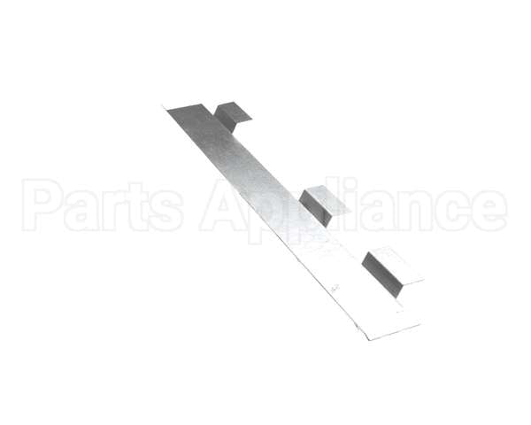 2306501 Garland Pilot Shield Gd-30Rb