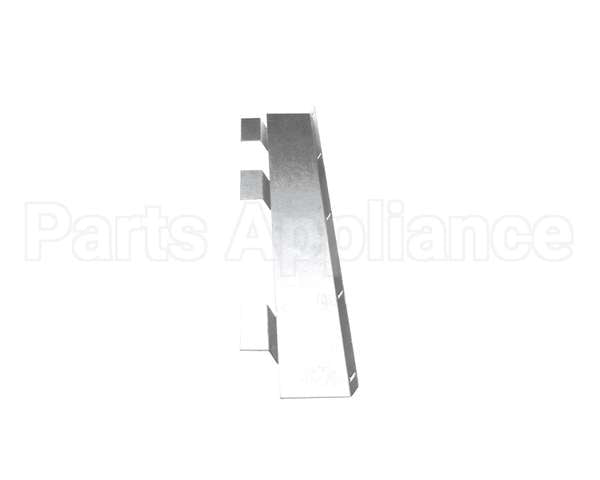 2306501 Garland Pilot Shield Gd-30Rb