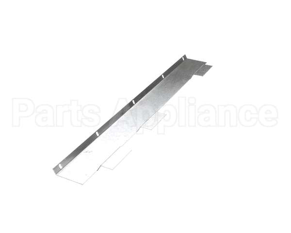 2306501 Garland Pilot Shield Gd-30Rb