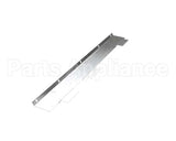 2306501 Garland Pilot Shield Gd-30Rb