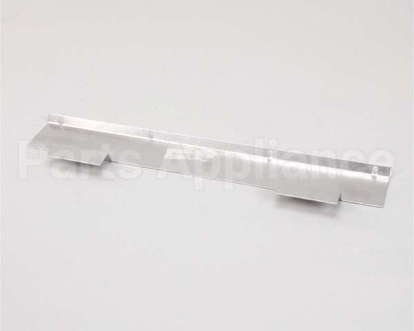 2306502 Garland Pilot Shield Gd-24Rb