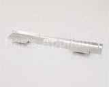 2306502 Garland Pilot Shield Gd-24Rb