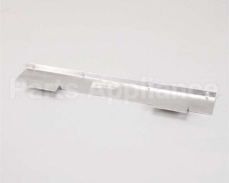 2306502 Garland Pilot Shield Gd-24Rb