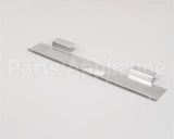 2306502 Garland Pilot Shield Gd-24Rb