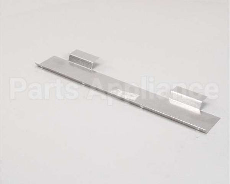 2306502 Garland Pilot Shield Gd-24Rb