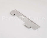 2306502 Garland Pilot Shield Gd-24Rb