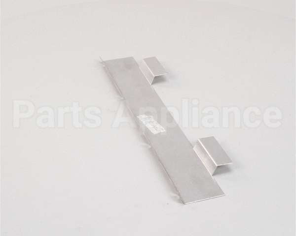 2306502 Garland Pilot Shield Gd-24Rb