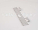 2306502 Garland Pilot Shield Gd-24Rb