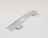 2306502 Garland Pilot Shield Gd-24Rb