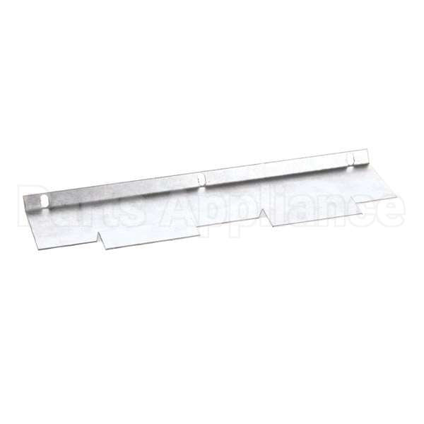 2306503 Compatible Garland Pilot Shield Gd-18Rb