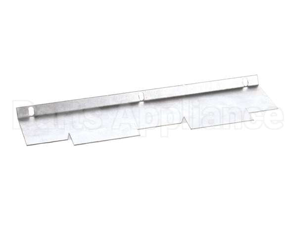 2306503 Garland Pilot Shield Gd-18Rb