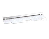 2306503 Garland Pilot Shield Gd-18Rb
